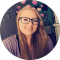 Rebecca Dean Avatar
