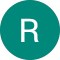Robert Curry Avatar