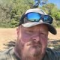Brandon Smith Avatar