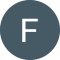 Fredrick Scarver Avatar