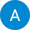 Amber Bryan Avatar