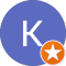 KF4UEY Wes Avatar