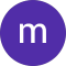 melinda gay Avatar