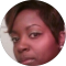Suretta Davis Avatar