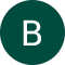 Brandon Davis Avatar