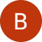 Bruce Pearson Avatar
