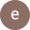 eureka henderson Avatar