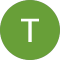 Tierra TIERRA Avatar