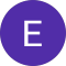 Edward Sholy Avatar