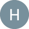 Helen Snodgrass Avatar