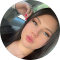 Jordan Little Avatar