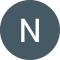 Nicole Rickard Avatar