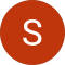 Shantavia Morris Avatar