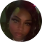 Sharon Woods Avatar
