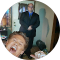 Alan Murry Avatar