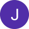 Jordan Rembert Avatar