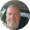 Sidney Hamilton Avatar