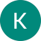 Keith Williams Avatar