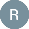Rafeal Salter Avatar