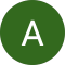 Antheryius Aldridge Avatar
