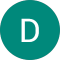 Dan Mitchell Avatar
