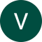 Vanessa Tellis Avatar
