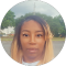 Tammy Thomas Avatar