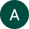 Amy Yates Avatar