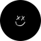 CTSolo Avatar