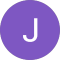 Johnny Lang Avatar