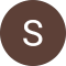 Shanika Rumph Avatar