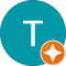 Tony Gibson Avatar