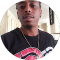 Andre Jones Avatar