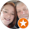 tina emmons Avatar