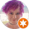 Bess Hall Avatar