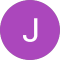 Jose Fraticelli Avatar