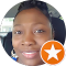 LaDessa Toney Avatar