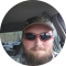 Walter Tillery Avatar