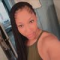 Koisa Woodard Avatar