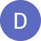Dana Brown Avatar