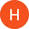 Haley Pigford Avatar