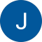 Jeremy Pratt Avatar