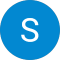 Shunderrica Williams Avatar