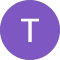Tikeysha Shields Avatar