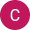 Cassandra Dale Avatar