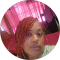 Gwendolyn Martin Avatar