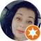 Marci Lockridge Avatar