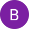Benita J Avatar