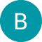 Bryson Turner Avatar