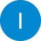 Irrelevant Person Avatar
